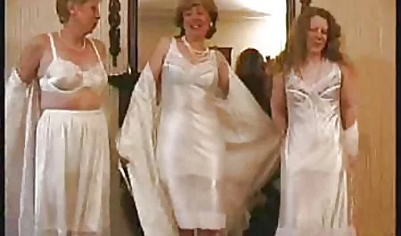 বাবা, করতে চান তাদের সঙ্গে তাদের কন্যা