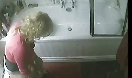 ফরাসি fucked in the ass 3, রাশিয়ান, তের থেকে ঊনিশ বছর, কত ভাগ্য, সে আছে!