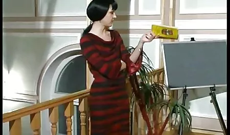 খেলা schoolgirl আশা করা হয়নি, এই নিষ্ঠুর Fuck