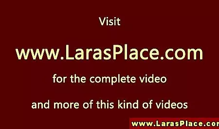 পরে Fuck তিনি কি তিনি কি দু: খ প্রকাশ, তিনি একটি Pendeja!