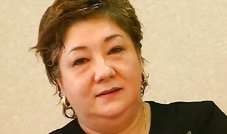 মিয়া খলিফা হয় তার এক শ্রেষ্ঠ কামোত্তেজকতত্ত্ব ভিডিও. এই আন্টি হল একটি দেবী!