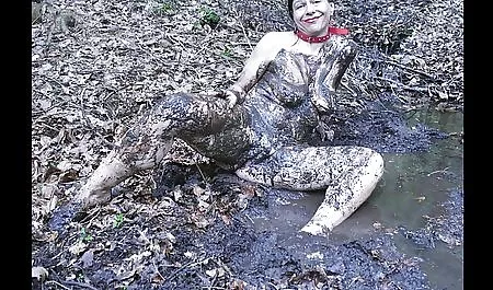 আমি আমার মামাতো ভাই এবং আমি আসা