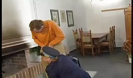 Kendall মানুষকে মানচিত্র sexysmall.com