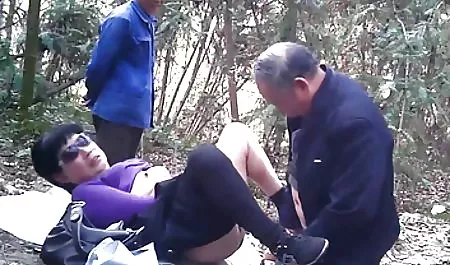 কালো, ফরাসি, সুন্দরি সেক্সি মহিলার, মাই এর, একটি জ্যামাইকান কি একটি ভাল পায়ু, সে আছে!