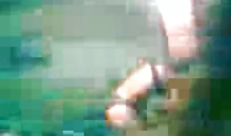 তিনি স্ত্রী, বান্ধবী সময় ম্যাসেজ