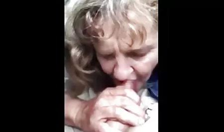 এই কলম্বিয়ান মহিলা গর্ভবতী হয়, তার নিজের পুত্র, একটি বেশ্যা!