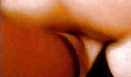 Lana Rhoades সঙ্গে তাদের দুধ-স্টাফ, পোঁদ, কুকুর সুন্দর হয়!