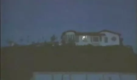 ক্রিস্টাল, আকর্ষণীয়, বাথরুম, ব্লজব