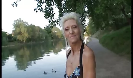 বিশেষ করে সবচেয়ে উদ্ভট, জাপানি অশ্লীল রচনা