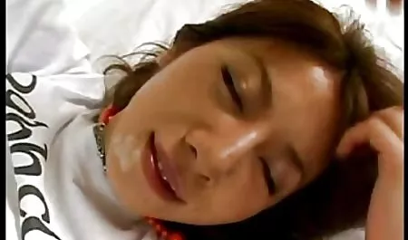 অপেশাদার, স্বামী ও স্ত্রী, মহিলা, মেয়ে, ভালবাসে, পোঁদ, খেতে!