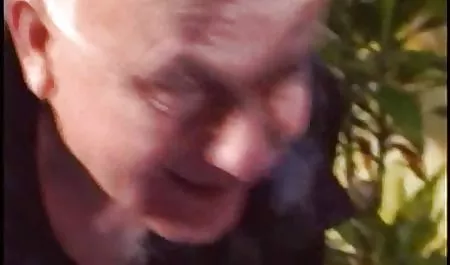 আমার গাধা! আমি আপনি অনুমতি দিতে, আমাকে পেতে