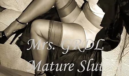 আন্তঃ-জাতিগত অপেশাদার-নেভি-ছাঁচ