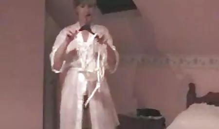 মা বেসিক শেখানো