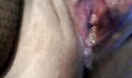 ল্যাটিন, স্কুল, মেয়ে, মজা, মহিলা তার প্রতিবেশীর বাগানে