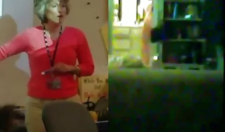 একটি জাতির লঙ্ঘন পরিতোষ সঙ্গে