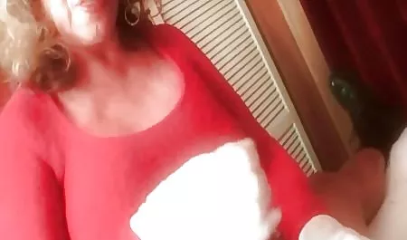 মা ও মেয়ে, ভোগ, যখন, পর্যবেক্ষক, অশ্লীল রচনা