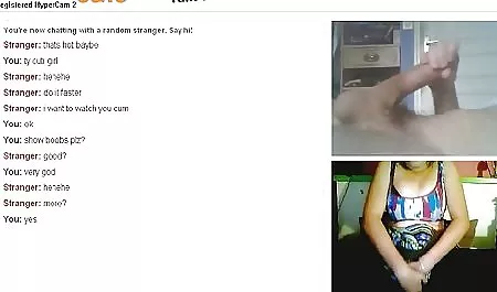 তিনে মিলে, সঙ্গে, স্ত্রী, এবং আপনার মূল্যবান চাচাতো ভাই