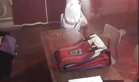 মধু আমাদের বার্ষিকী জন্য ছেড়ে আমাদের সেবা দিয়ে যেতে