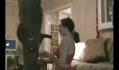 নোংরা শিক্ষক ছোঁড়া তার শিল্প ছাত্র