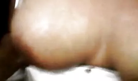 ভ্রান্ত বস, আছে, লিঙ্গ, সঙ্গে তার তরুণ কর্মীদের