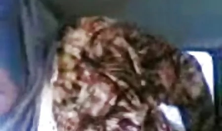 শ্রেষ্ঠ সংকলন, পভ, বাঁড়ার রস খাবার, বছরের