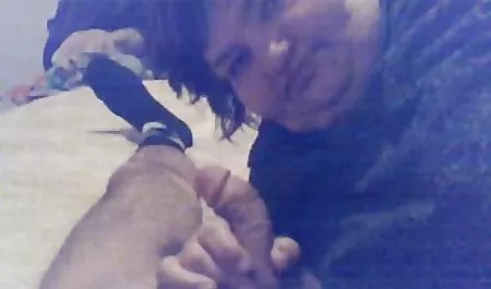 জন্য তারিখ, লিঙ্গ, সঙ্গে, আমার প্রতিবেশী সামনে