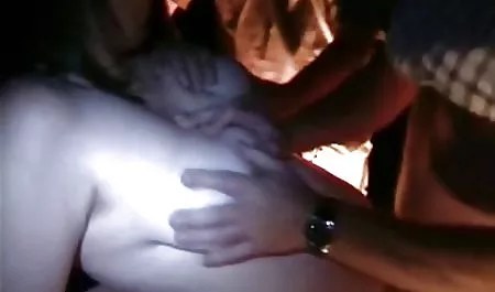 গুদে হাত ঢোকানর, এ দিন বিশ্ববিদ্যালয়