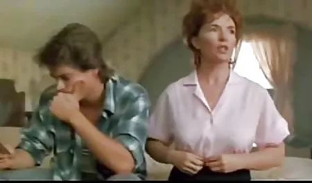 Exnovia তোলে একটি বড় অভ্যন্তরীণ, বাঁড়ার রস খাবার