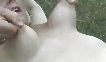 আমার স্ত্রী একজন অভিজ্ঞ মোরগ পায়ী, এবং আমি এটি ব্যবহার