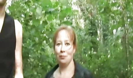 ব্রাজিলিয়ান, স্বর্ণকেশী, ভর, এই Polvazo