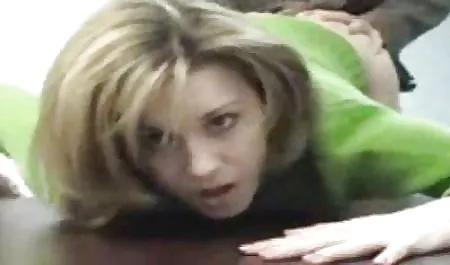 কালো লেজ, তার প্রতিবেশীদের ধ্বংস নৃশংসভাবে