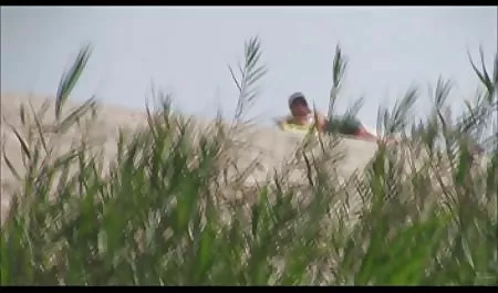 এই Topmodel মার্লে Brinx স্ত্রী, তীব্র, পোঁদ, এবং ঐশ্বরিক!