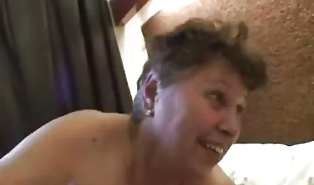 আমার sister-in-law is a bitch