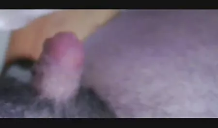 কি চেহারা, মাই এর, আমার বাবা