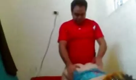 সেক্স বিশ্ববিদ্যালয় এবং Pillada সুন্দর