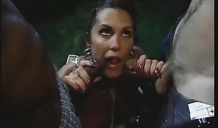 আমি ঝরনা এবং আমি যেতে, প্রিয়তম,