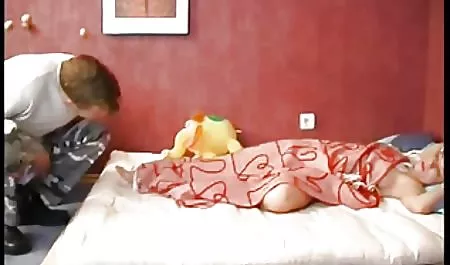 একটি বিস্ময়কর, প্রথম, পোঁদ, big tits সঙ্গে বান্ধবী