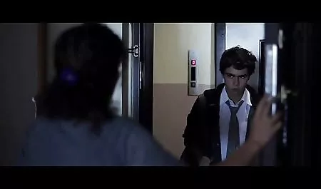 এই পীনস্তনী, বান্ধবী, সবাই আছে চাই