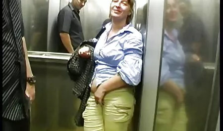 Ava Addams দুধ দিয়ে তার বিশাল, মাই এর, বল, এই লোক