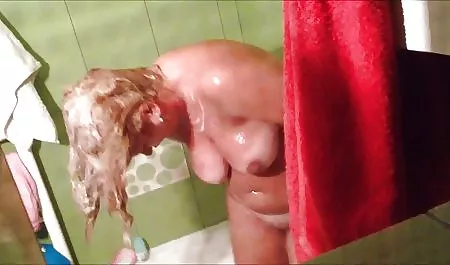 বিশ্ব কাপ মহিলা বাঁড়ার রস খাবার