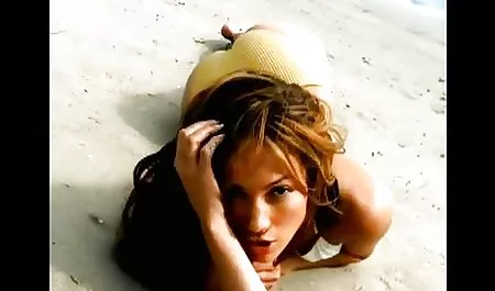 Busty Mature, শ্যামাঙ্গিণী, দাসত্ব, দুর্দশা, একটি ধর্ষকামী!