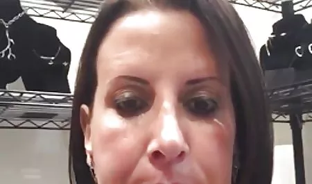 ব্লজব যুব