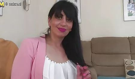 লাতিনা, কাজিন, মেয়েদের হস্তমৈথুন, সামনে, ওয়েবক্যাম,