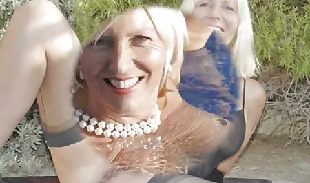 এর স্ত্রী, আপনার প্রতিবেশী হয়ে আপনার ব্যক্তিগত পোষা