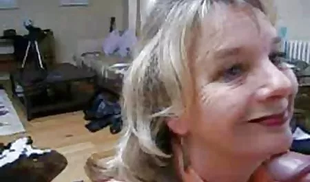 তারা সঙ্গে প্রেম, আবেগ, এবং, তরুণ, মেয়ে, আছে, একটি সরস গাধা!