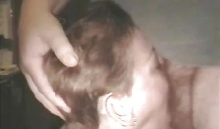 চরম, যৌনসঙ্গম, সঙ্গে, ঝাঁক