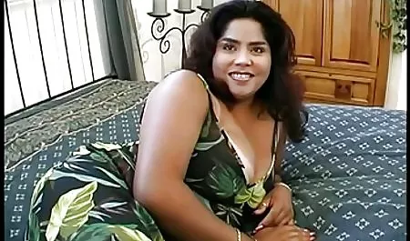 Nymphramana বেশ্যা মাতাল হয়