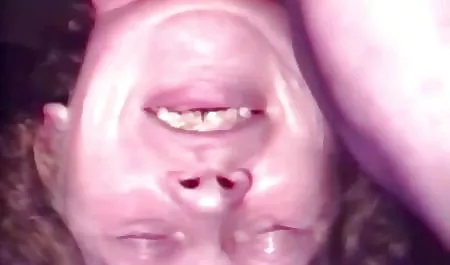 লেসবিয়ান, তের, আছে, খুব নোংরা সেক্স