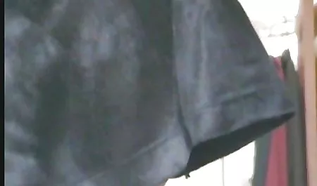 কিভাবে ভাল হয়, বান্ধবী, আমার ছেলে মেয়ে! এটা হতে পারে যে আপনি আমাকে যোগ দিতে?