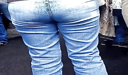 দানি, Daniels, প্রচণ্ড উত্তেজনা, পুরোভূমি